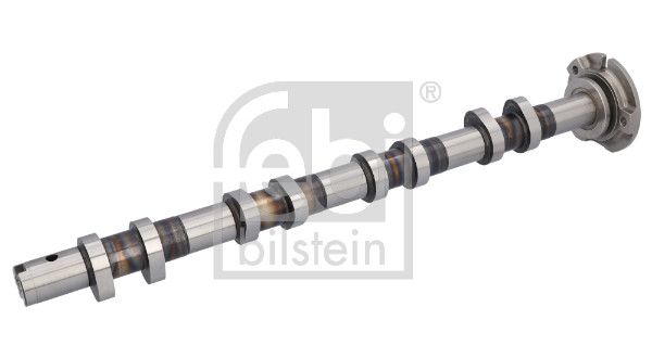 Ax cu came FEBI BILSTEIN 1002220