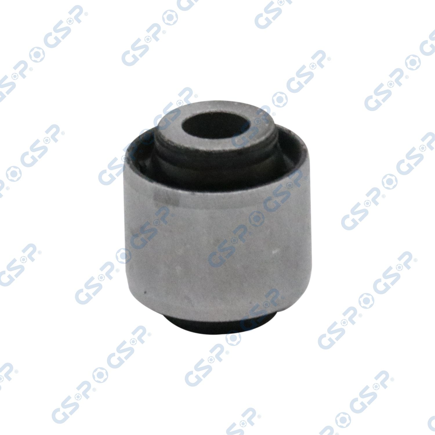 suport,trapez GSP 516232