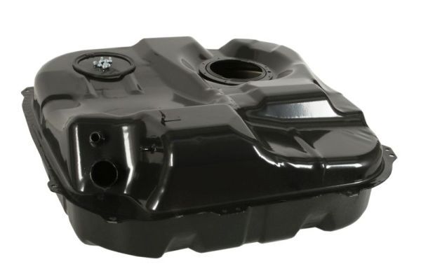 Rezervor de combustibil BLIC 6906-00-3267009P