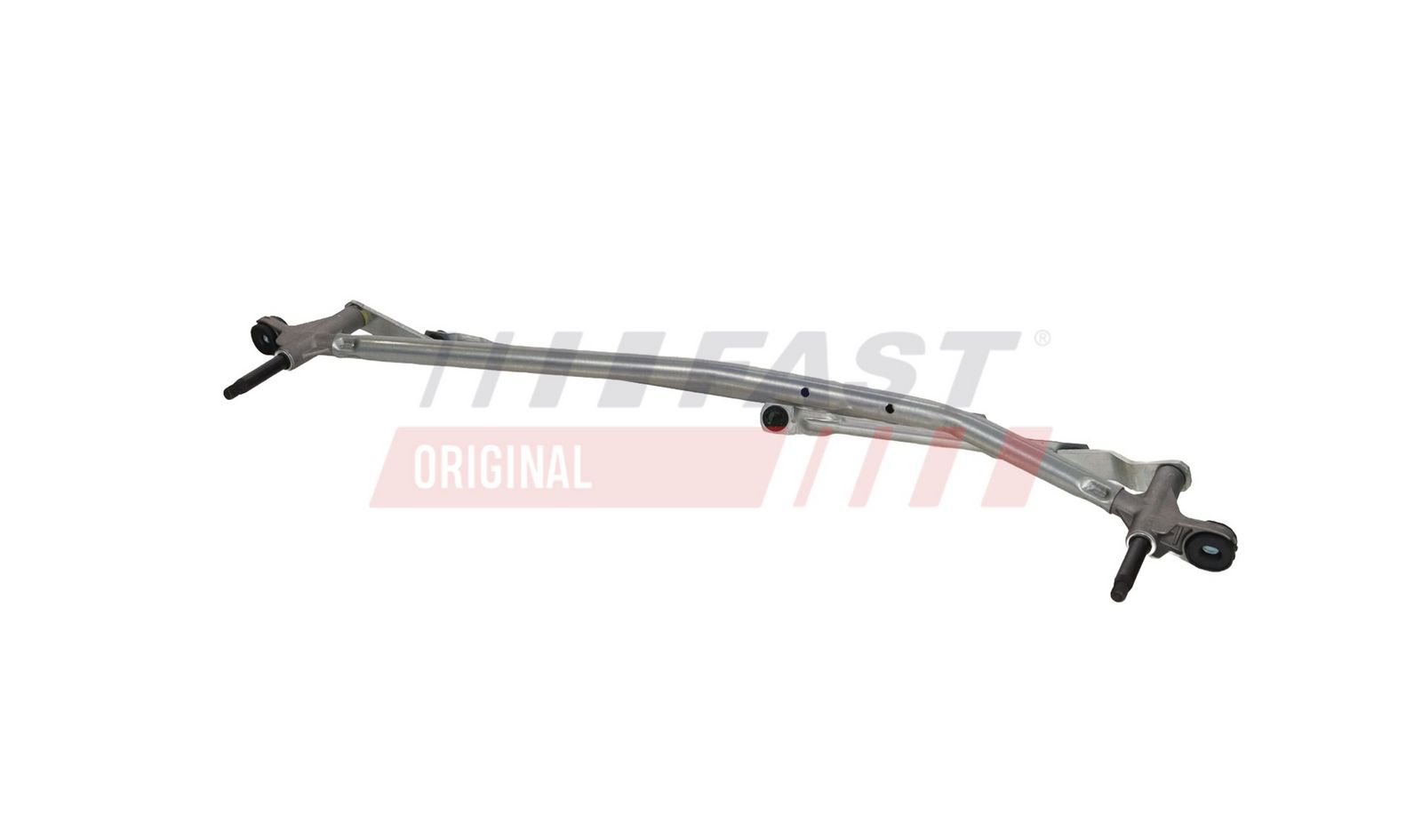 Tyčoví stěračů FAST FT93133