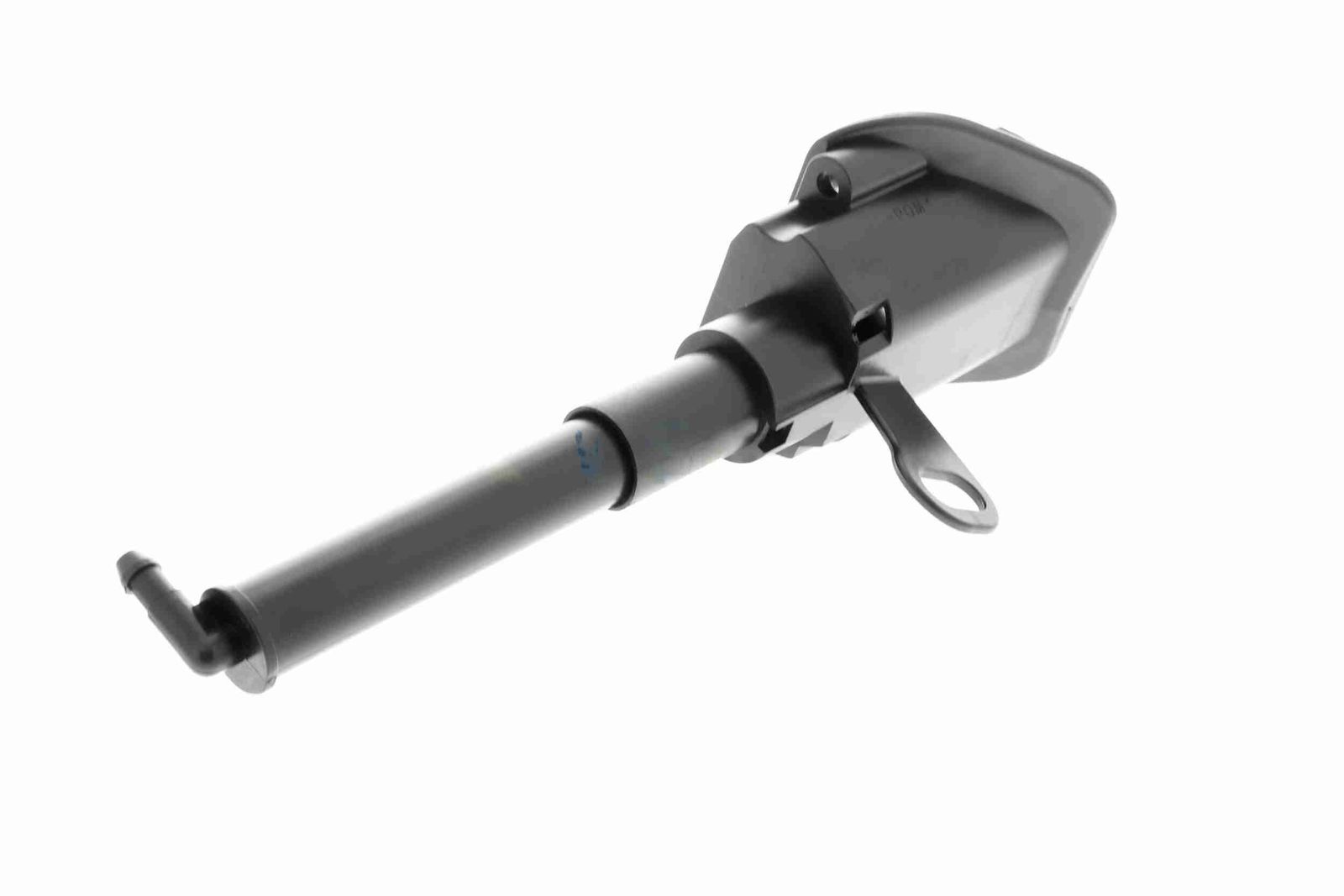 Gicleur d'eau de nettoyage, nettoyage des phares