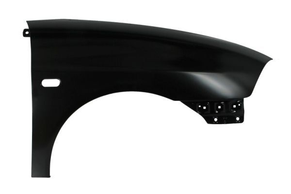 Aripa BLIC 6504-04-6609312Q