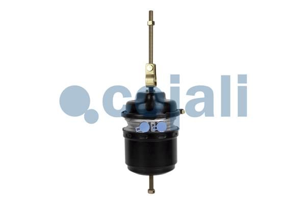 Cilindru de frana pretensionat cu arc COJALI 2251527