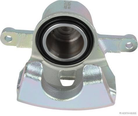 Etrier frana HERTH+BUSS JAKOPARTS J3222141