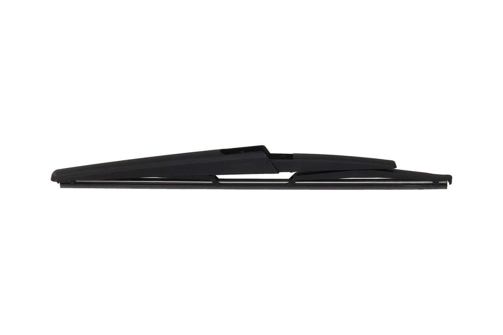lamela stergator KAMOKA 29076