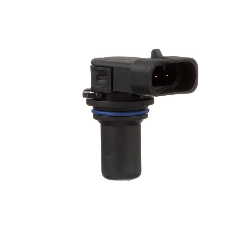 Devējs, Sadales vārpstas stāvoklis