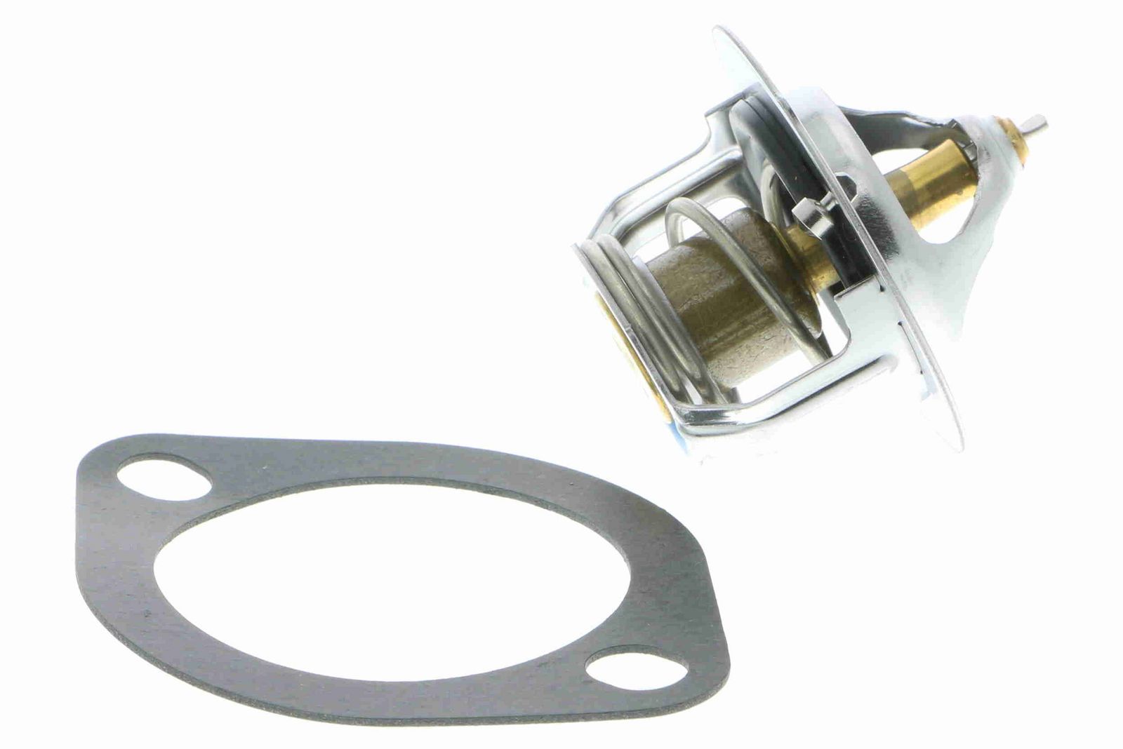 Thermostat, liquide de refroidissement