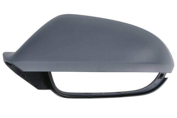 Acoperire oglinda exterioara BLIC 6103-25-0062310P