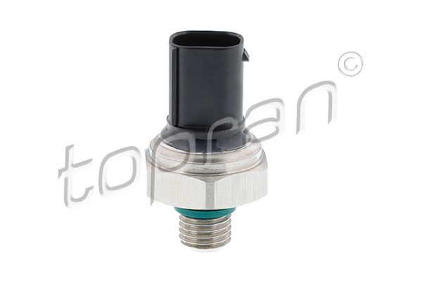 Senzor, presiune combustibil TOPRAN EHVP 409 592