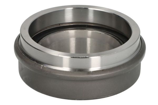 Rulment de presiune BTA B05-AG-473