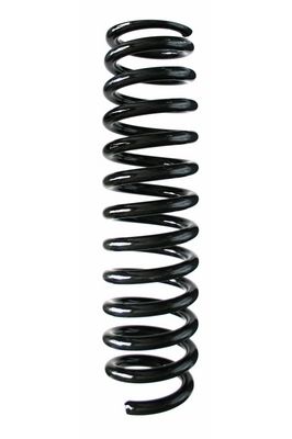 Arc spiral SPIDAN 85595