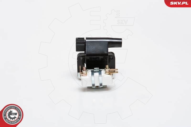 Cewka zapłonowa ESEN SKV 03SKV095