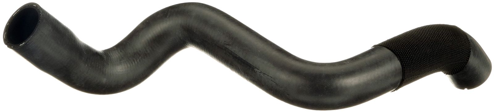 Furtun radiator GATES 05-5845