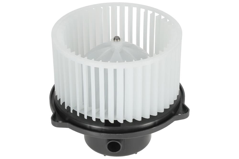 Ventilator, habitaclu TOPRAN 821 057