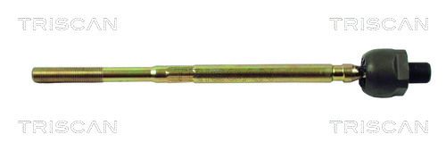 Połączenie osiowe, drążek kierowniczy poprzeczny KAWE 8500 14204