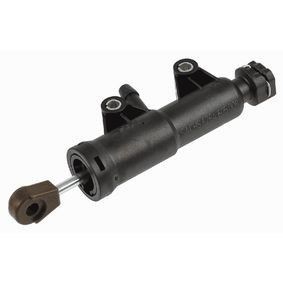 Pompa centrala, ambreiaj MTR 12193388