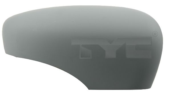 Kryt, vnější zrcátko TYC 328-0193-2
