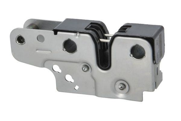 Serrure de capot-moteur