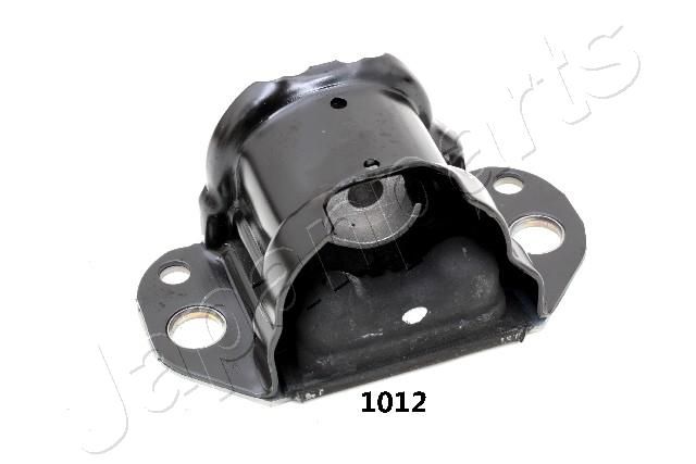 Łożyskowanie silnika JAPANPARTS RU-1012