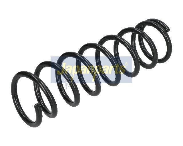 Arc spiral JAPANPARTS ZC7107A