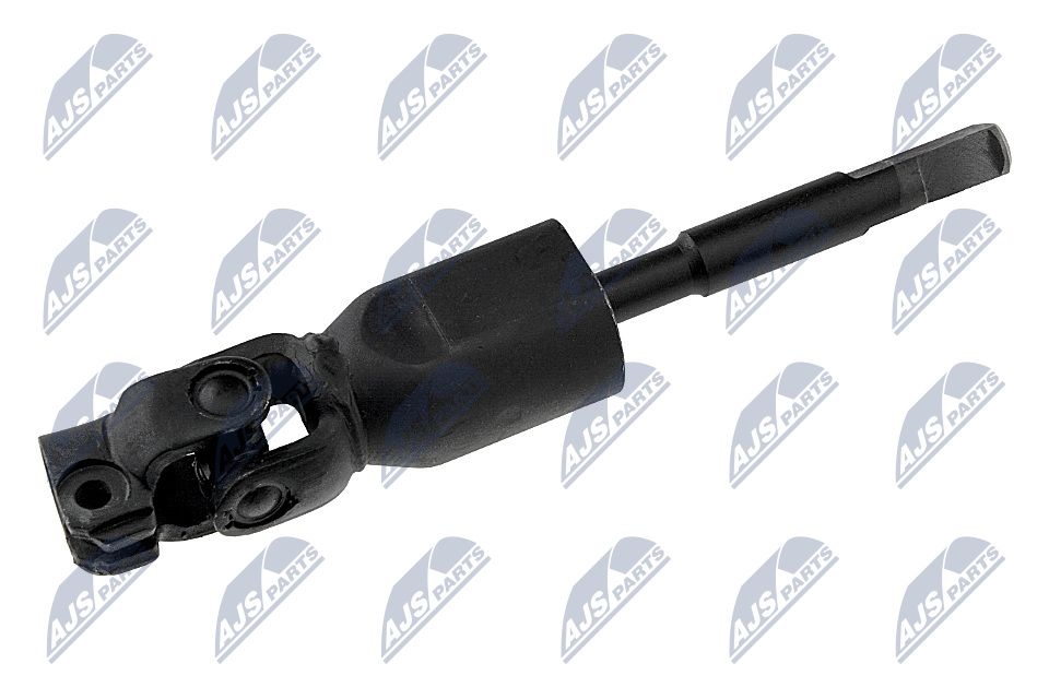 E-shop Hriadeľ riadenia NTY SKK-NS-004