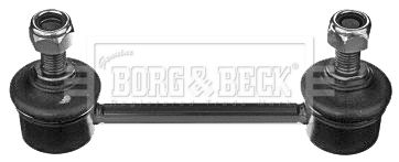 Tyč/vzpěra, stabilizátor BORG & BECK BDL6566HD