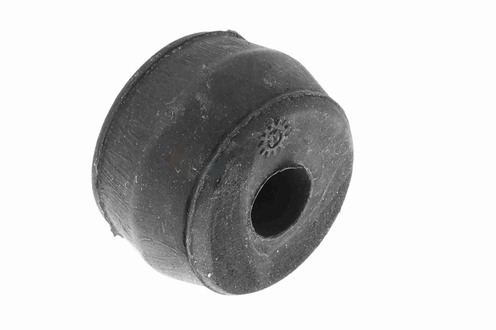 Suspension, stabilisateur