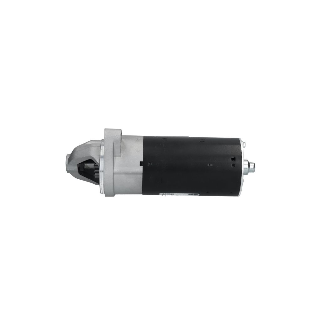 starter HC-Cargo F 032 116 759