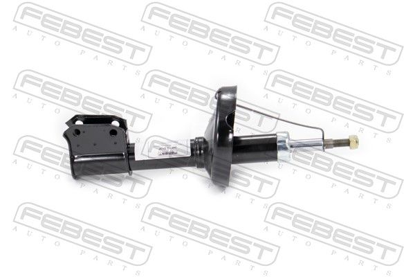 Amortyzator FEBEST 2407G-013F