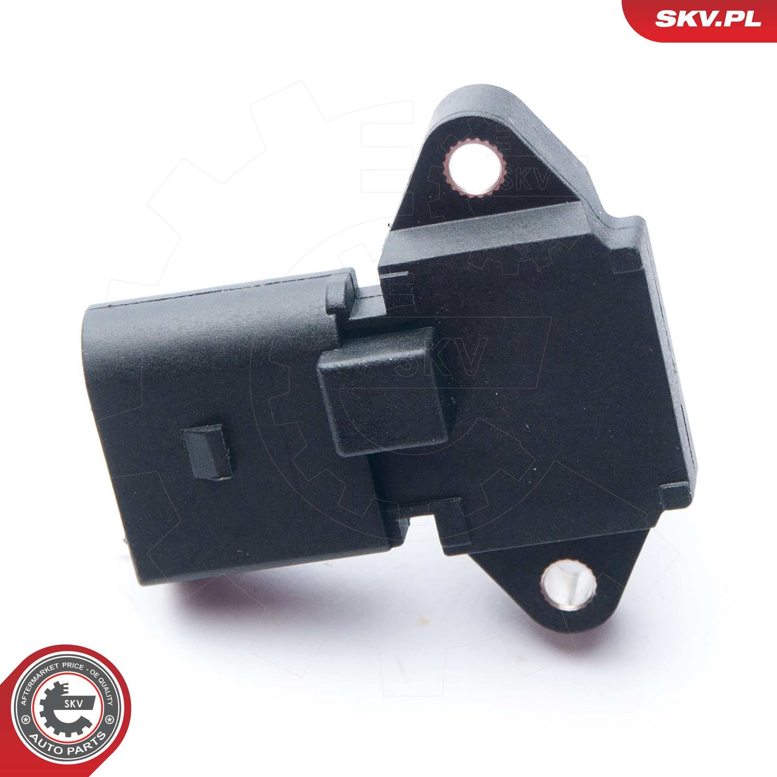 Levně Senzor tlaku sacího potrubí ESEN SKV 17SKV134