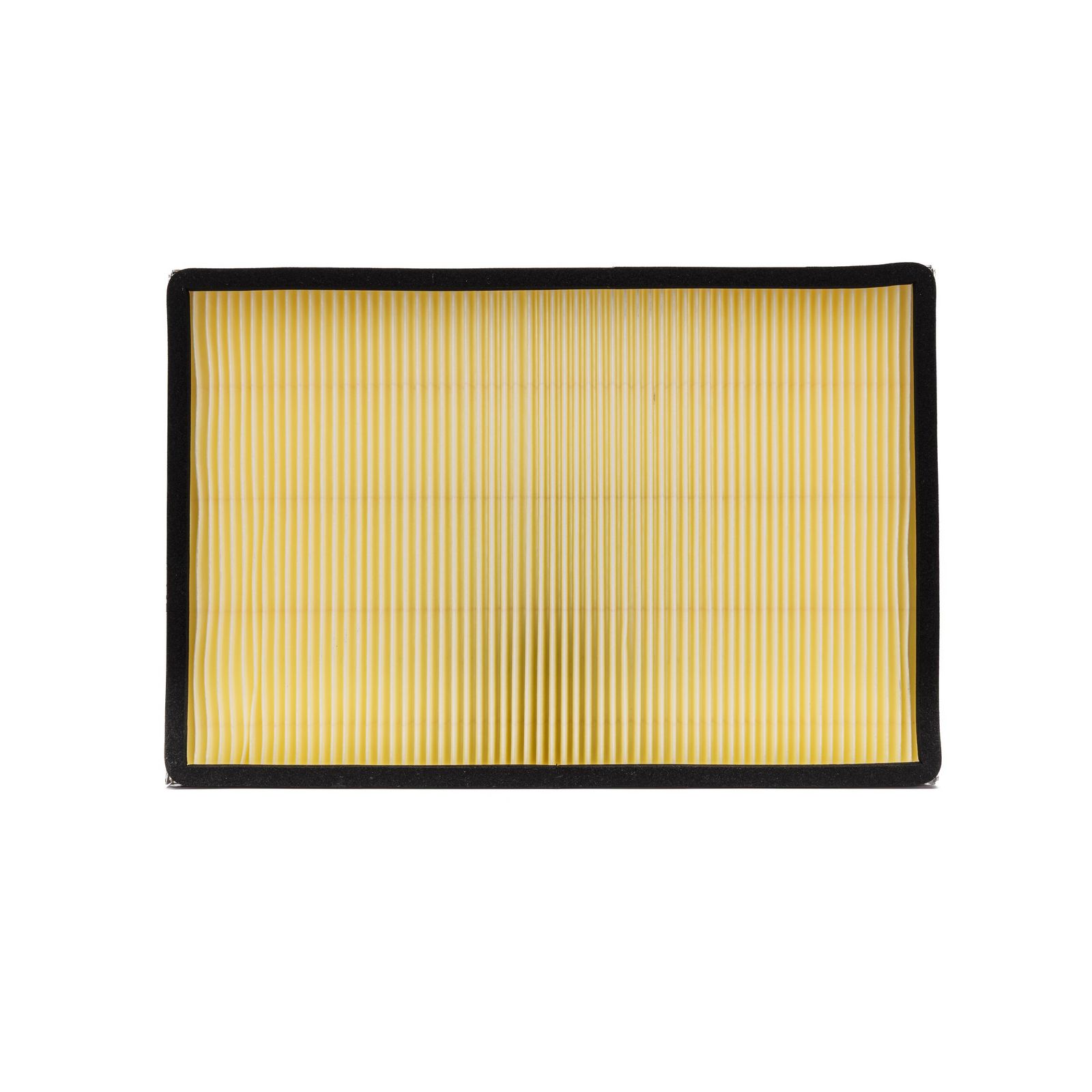 Filtru, aer habitaclu FLEETGUARD AF55880