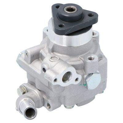 Hydraulické čerpadlo, řízení ENERGY PW680428