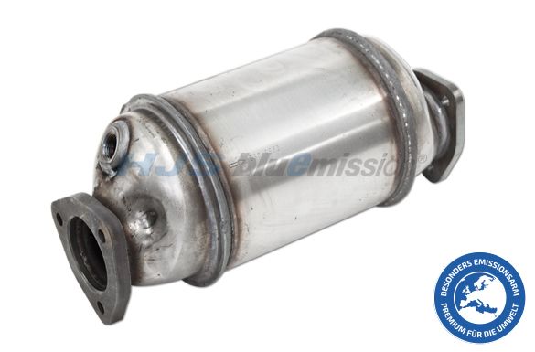 Katalyzátor HJS 96 11 3045