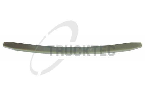 Pachet arc cu foi TRUCKTEC 02.30.185