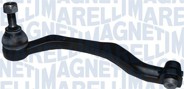 Końcówka drążka kierowniczego poprzecznego MAGNETI MARELLI 301191605650