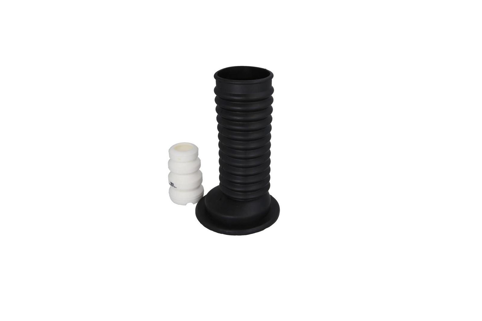 chit protectie praf,amortizor KAMOKA 2020110