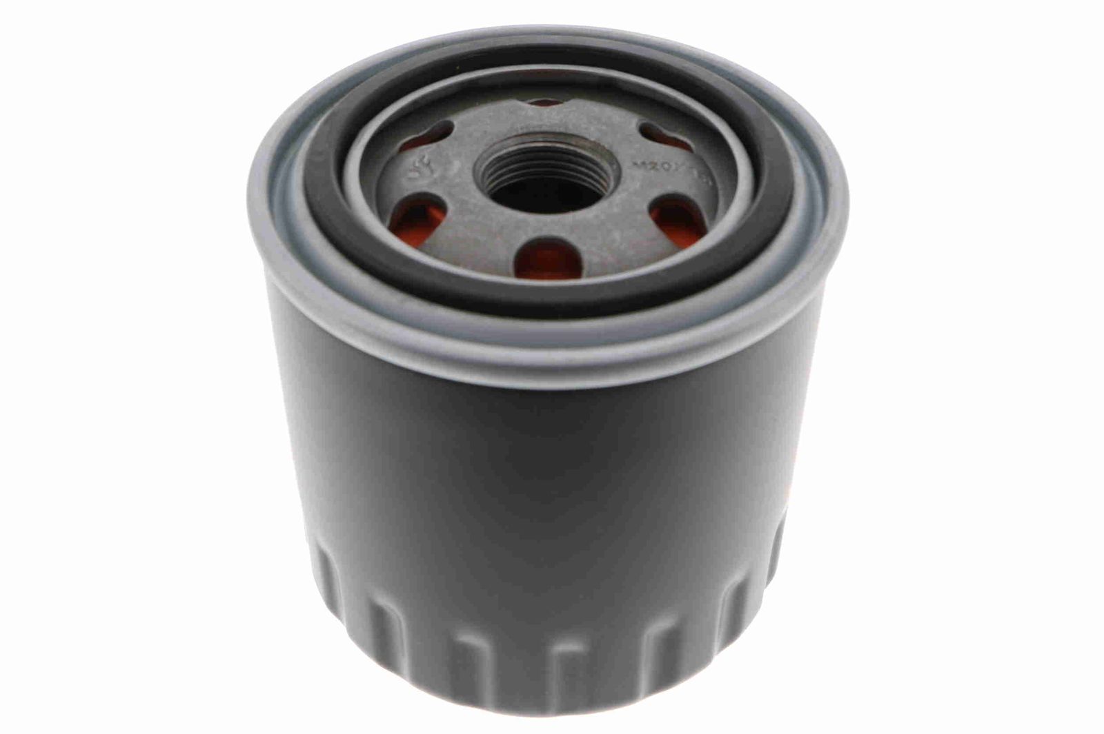 Filtr oleju VAICO V46-1773