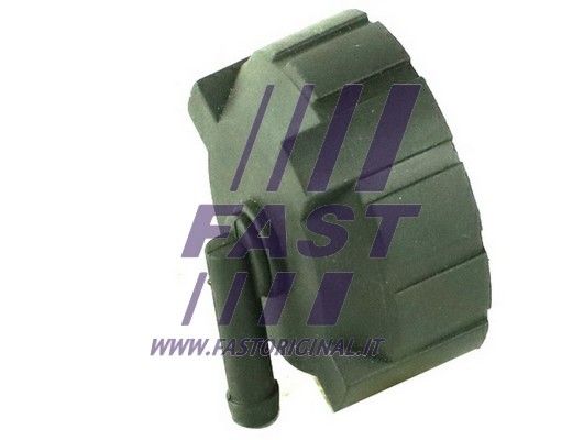 Pokrywa / Osłona FAST FT94730