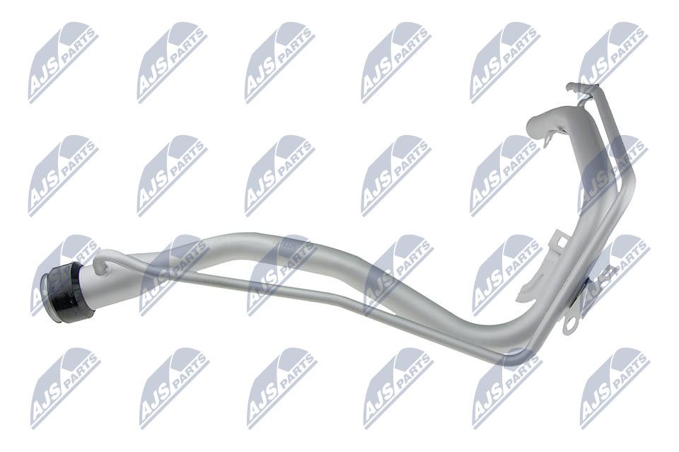 Ștuț de umplere, rezervor de combustibil NTY PWP-TY-025