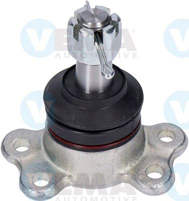 Przegub mocujący / prowadzący VEMA 23138