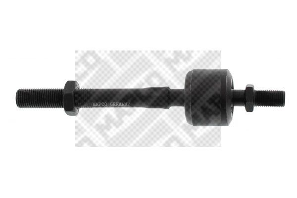 Połączenie osiowe, drążek kierowniczy poprzeczny MAPCO 19502