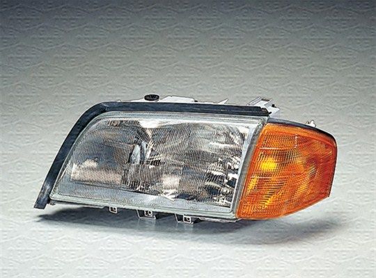 Reflektor MAGNETI MARELLI 710301036201