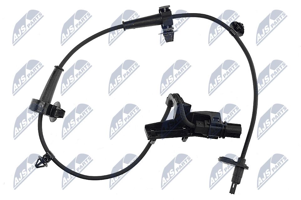 senzor,turatie roata NTY HCA-HD-010