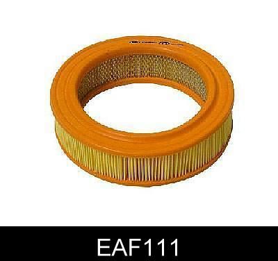 Filtr powietrza COMLINE EAF111