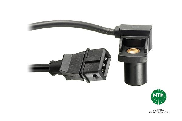 senzor,pozitie ax cu came NTK 81403