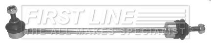 Drążek / wspornik, stabilizator FIRST LINE FDL6112