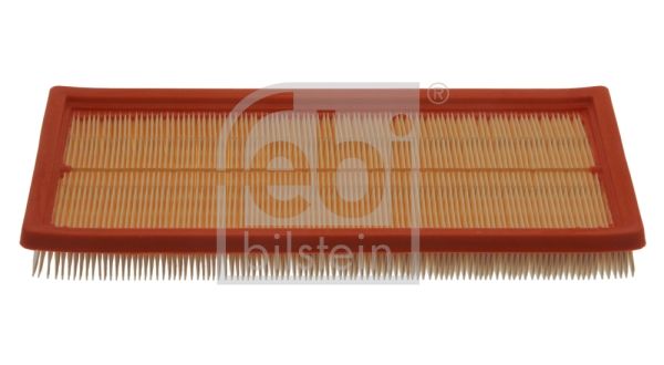 Vzduchový filtr FEBI BILSTEIN 38875
