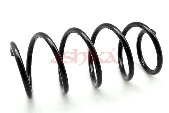 Arc spiral ASHIKA ZCA3799A