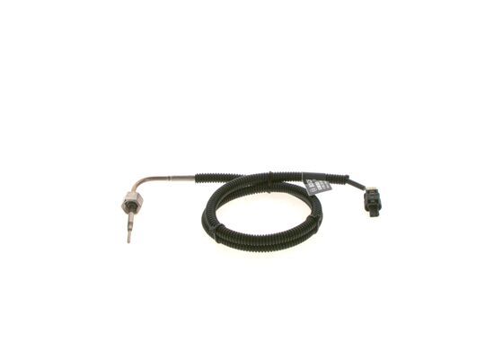 czujnik, temperatura spalin BOSCH 0 986 259 091