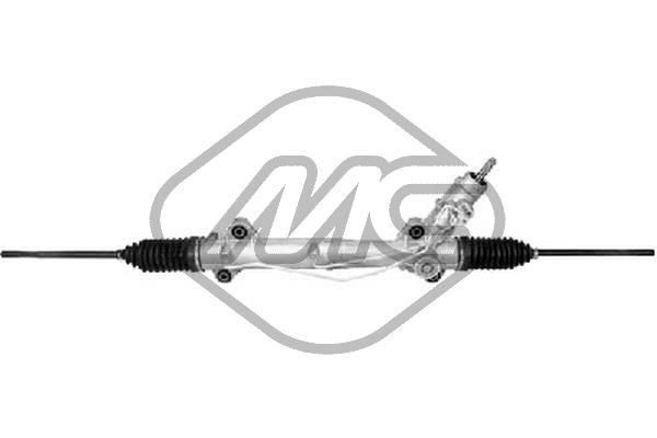 Przekładnia kierownicza METALCAUCHO 50399